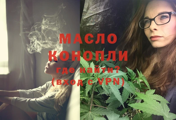 гидропоника Алзамай